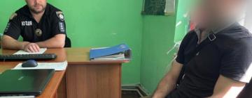 Смертельна ДТП на Одещині: п’яний водій збив чоловіка та викинув тіло в зарості