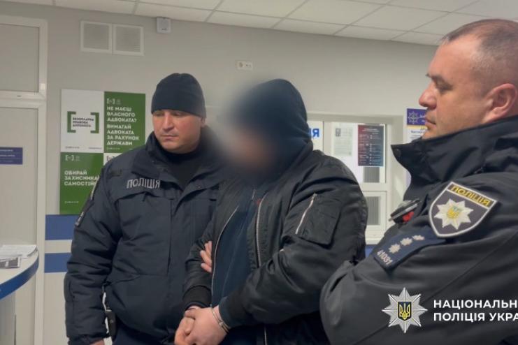 Убив односельця та погрожував підірвати гранату: суд розгляне справу жителя Ізмаїльського району