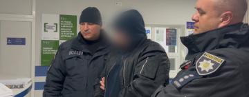 Убив односельця та погрожував підірвати гранату: суд розгляне справу жителя Ізмаїльського району