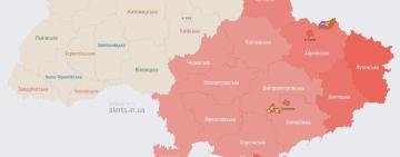 Удар по Одещині: росія вдарила балістичними ракетами по порту — є загиблий і поранені