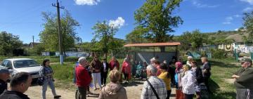 Проблеми «Водоканалу». Хто має вирішувати — люди чи підприємство?