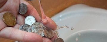 В Ізмаїлі з червня планують знову підняти тарифи на водопостачання  та каналізацію