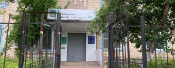 Чи повернеться сервісний центр МВС до Арциза? Є шанс, але потрібна ініціатива