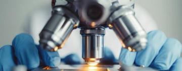 В Одеській області на 11% знизився рівень захворюваності на грип та ГРВІ