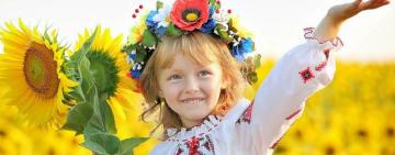 Арцизька громада готується до Міжнародного дня захисту дітей: насичена програма святкувань!