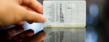 Замість прав – розчарування: як  мешканці Арцизької громади марно їхали здавати іспит до Ізмаїла