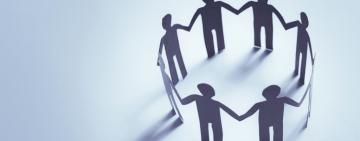 Арцизький ІРЦ запускає безкоштовну психологічну підтримку для всіх, хто працює з дітьми