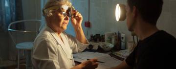 Придатні майже всі: 99% громадян після повторної ВЛК отримують дозвіл на військову службу — нардеп