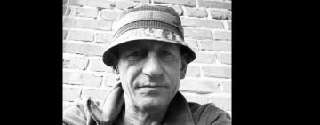 Ізмаїльщина в жалобі: на фронті загинув прикордонник Сергій Серпіонов