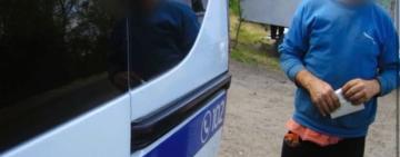 Три роки позбавлення волі загрожує 50-річному жителю Арциза за невиконання рішення суду щодо сплати штрафів та заборони керування транспортними засобами