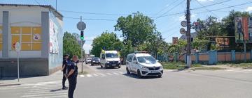 НА ТАРУТИНЩИНІ ПРОЩАЮТЬСЯ З МУЖНІМ ГЕРОЄМ, ВІРНИМ СИНОМ УКРАЇНИ