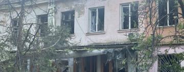 Одеса і Shahed-136: урок нічної атаки 3 червня