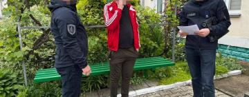 ДБР розслідує насильницьку мобілізацію: троє працівників ТЦК під підозрою