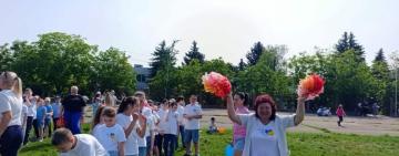 На Одещині запрацювали пришкільні табори для понад 20 тисяч дітей 