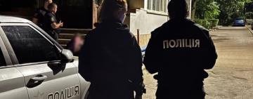 У Південному загинула 12-річна дівчинка: поліція з’ясовує обставини трагедії