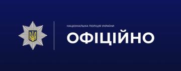 На Одещині чоловіку повідомили про підозру в жорстокому поводженні з собакою з ознаками сексуального насильства та хуліганстві