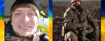 Після боїв за Україну — бій за життя: поранені військові з Арцизької та Павлівської громад потребують допомоги земляків