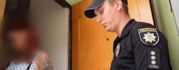 На Одещині жінка обіцяла дівчатам працевлаштування покоївками в готелі, натомість відправляла їх у сексуальне рабство