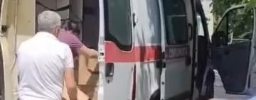 Нове обладнання для вашого здоров’я: Бессарабська лікарня оновлює матеріально-технічну базу 