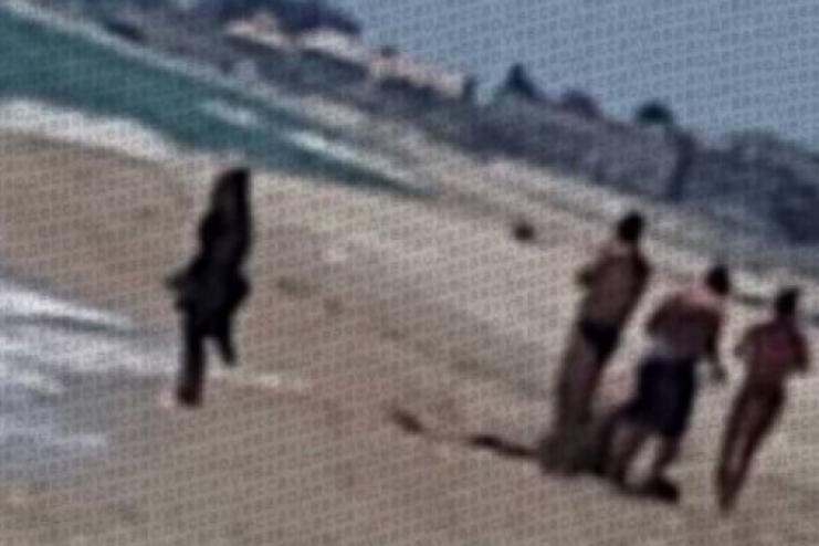 На Одещині внаслідок вибуху міни загинули двоє людей