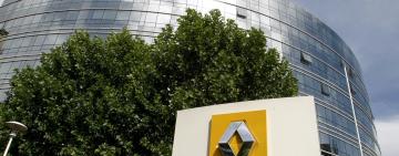 Renault планує налагодити виробництво дронів в Україні — переговори вже відбулися