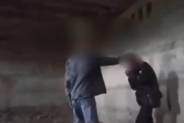 У Білгород-Дністровському районі поліція розслідує катування 12-річного хлопця: відео з місця події з’явилося в соцмережах