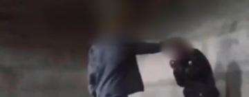 У Білгород-Дністровському районі поліція розслідує катування 12-річного хлопця: відео з місця події з’явилося в соцмережах