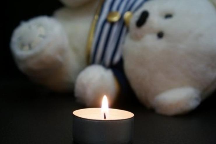 На Одещині помер двомісячний хлопчик: поліція розслідує дві кримінальні справи