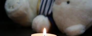 На Одещині помер двомісячний хлопчик: поліція розслідує дві кримінальні справи