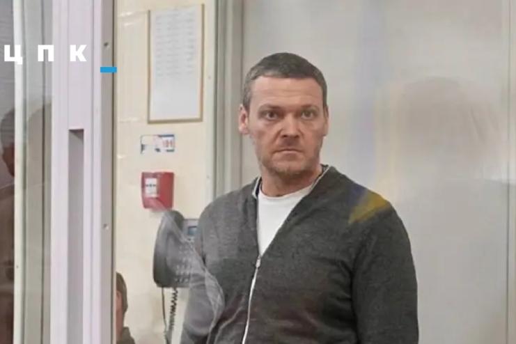 Мільярд гривень повертається громаді: історичне рішення ВАКС у справі одеського аеропорту