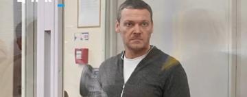 Мільярд гривень повертається громаді: історичне рішення ВАКС у справі одеського аеропорту