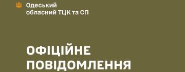 Одеський обласний ТЦК прокоментував ситуацію з військовозобов’язаним священнослужителем