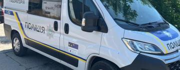 У Рені затримали чоловіка, якого підозрюють у вбивстві співмешканки