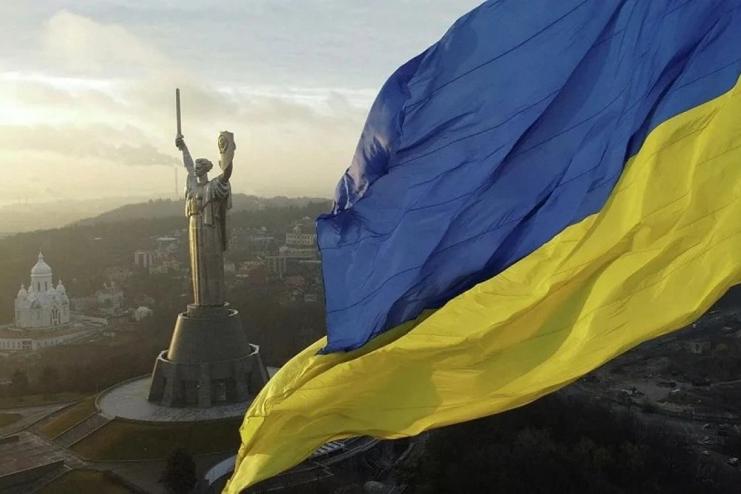 Хто отримає одноразову грошову допомогу до Дня Незалежності: повний список категорій