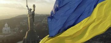 Хто отримає одноразову грошову допомогу до Дня Незалежності: повний список категорій