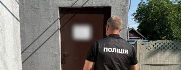 На Одещині викрито схему розкрадання 4 мільйонів гривень під час закупівлі укриттів для цивільного захисту