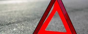 Смертельна ДТП у Татарбунарах: одна людина загинула, ще двоє — у лікарні