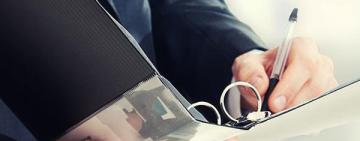 Нагадування: до 20 червня підприємства мають повідомити ТЦК про автотранспорт — інакше штраф до 59 500 гривень