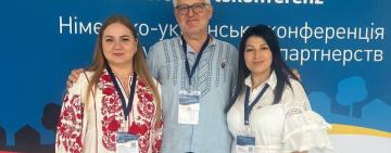 Після восьми бюветів — ще на 200 тисяч євро: Арциз готує нові проєкти