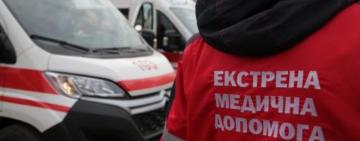 Медики "швидкої" більше не мовчать. І ми не маємо мовчати теж