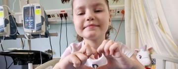 Замість спасіння — іранська ракета: трагічна доля родини з Одеси, яка загинула в Бат-Ямі