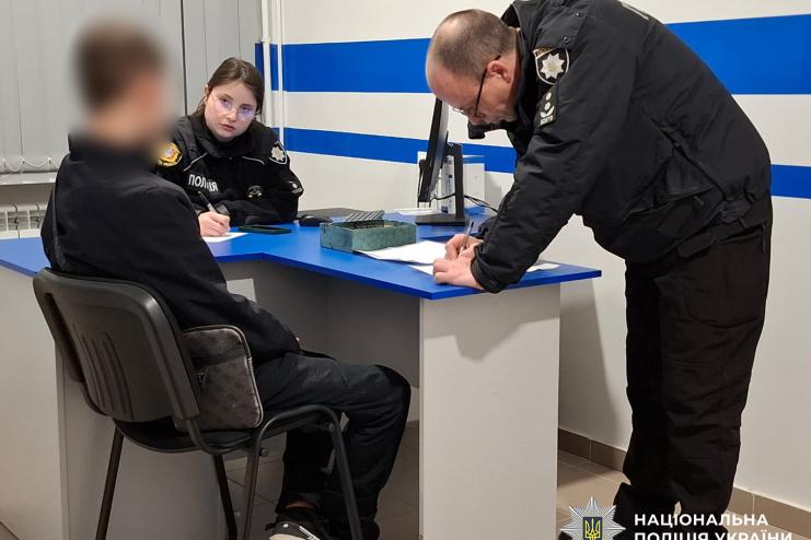 Спроба втечі за 7000 доларів: троє мешканців Петропавлівської громади постануть перед судом за організацію незаконного переправлення через кордон