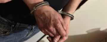 Поліцейські Одеси повідомили про підозру затриманому за вбивство семирічної Соломії Тарасюк 