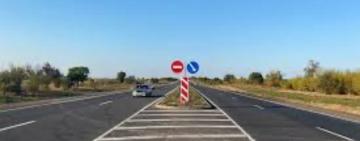 Дороги до Арциза та ще восьми напрямків: компанія ізмаїльського депутата виграла держзамовлення майже на 781 мільйон гривень