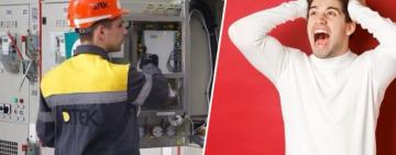 Арцизький суд відмовив клієнту ДТЕК у компенсації 100 тисяч гривень за згорілу техніку через стрибок напруги 