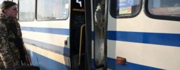 Право, якого немає: ветерани Болградщини не можуть скористатися пільговим проїздом