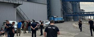 Фінансова афера на мільйони: на Одещині викрито схему заволодіння 20 мільйонами доларів іноземних інвестицій