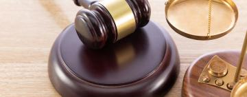 ВАКС конфіскував майно одеських митників та їхнього сина на понад 8,5 млн грн: квартира, авто і 