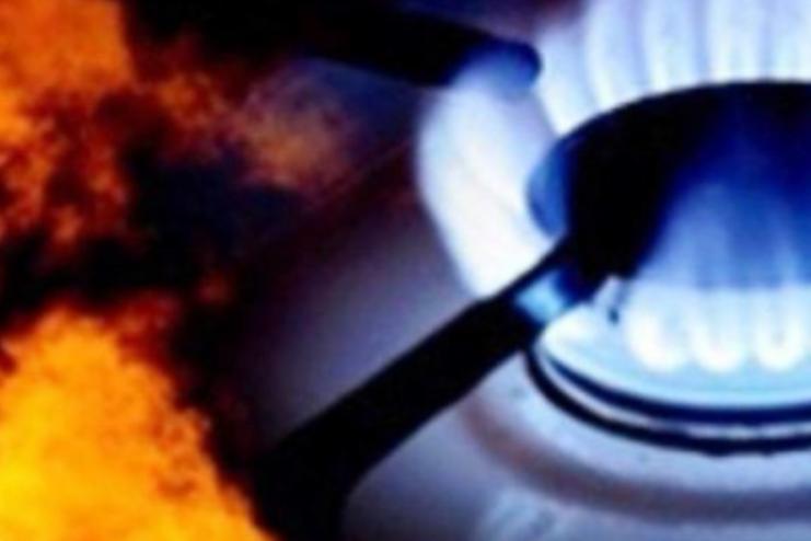 У Татарбунарах стався вибух газової суміші — господаря будинку госпіталізовано з опіками 