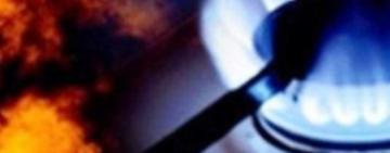 У Татарбунарах стався вибух газової суміші — господаря будинку госпіталізовано з опіками 